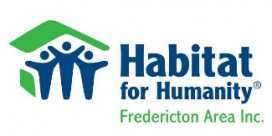 Habitat for Humanity One-Year Anniversary Sale