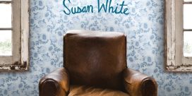 Book Review: “The Memory Chair” by Susan White