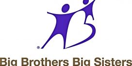 Big Brothers Big Sisters of Carleton-York 2018 / 21st Annual Festival of Trees + Gala
